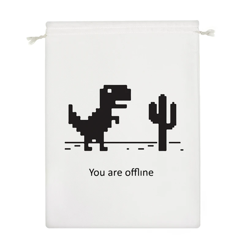 نظم دهنده خندالو مدل دایناسور کد 8927