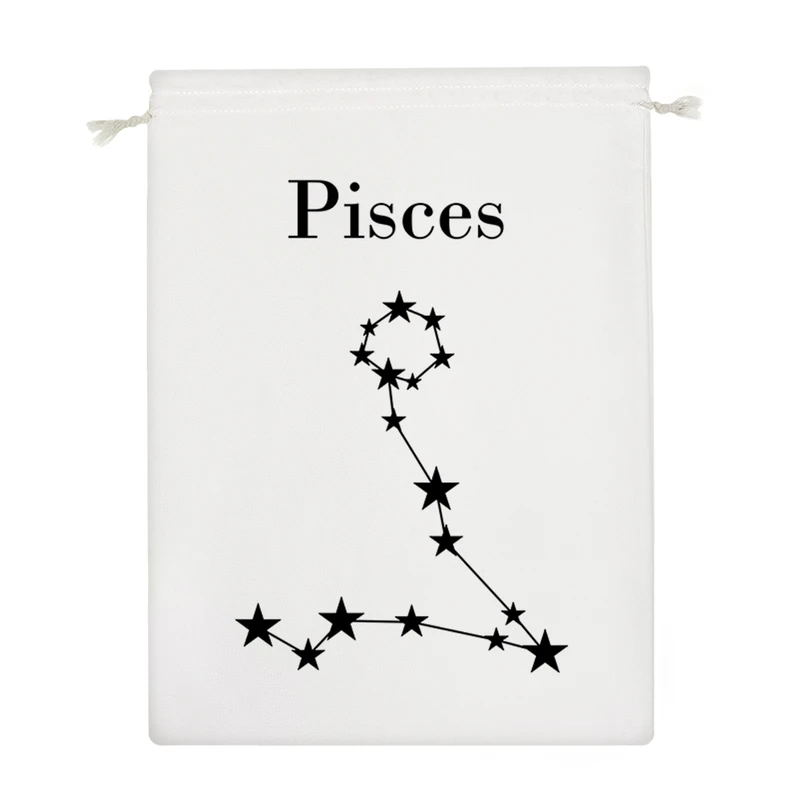 نظم دهنده خندالو مدل ماه تولد اسفند کد H200