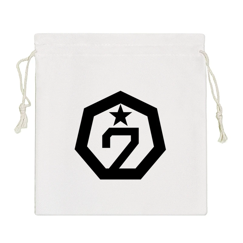 نظم دهنده خندالو مدل گات سون Got7 کد 1064-S