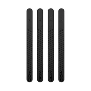 MAHOOT AURA-B Door Protector for MG 3