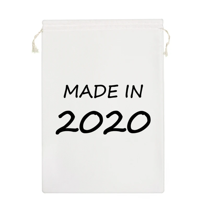 نظم دهنده خندالو مدل متولد 2020 کد 8021-M