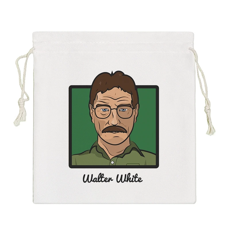 نظم دهنده خندالو مدل هایزنبرگ فصل اول کد 8126-S