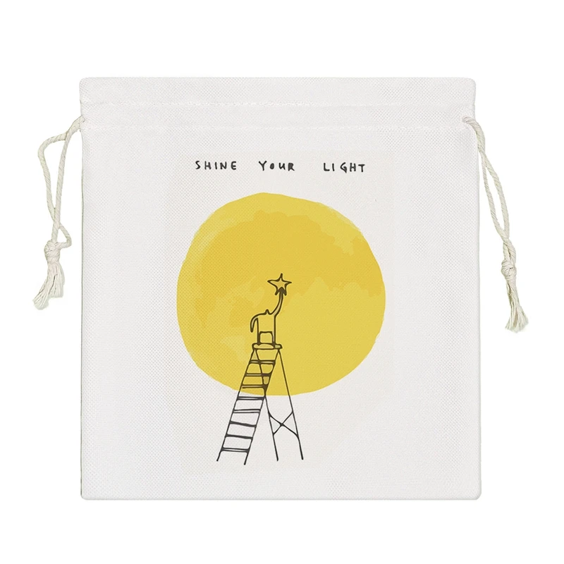 نظم دهنده خندالو مدل درخشیدن کد 9366-S