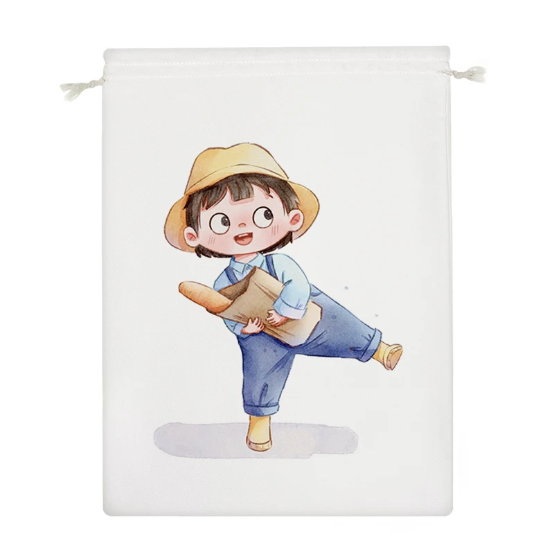 نظم دهنده خندالو مدل دخترانه کودکانه کد 3178