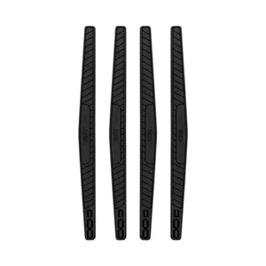 MAHOOT CORE-B Door Protector for MERCEDES BENZ C250