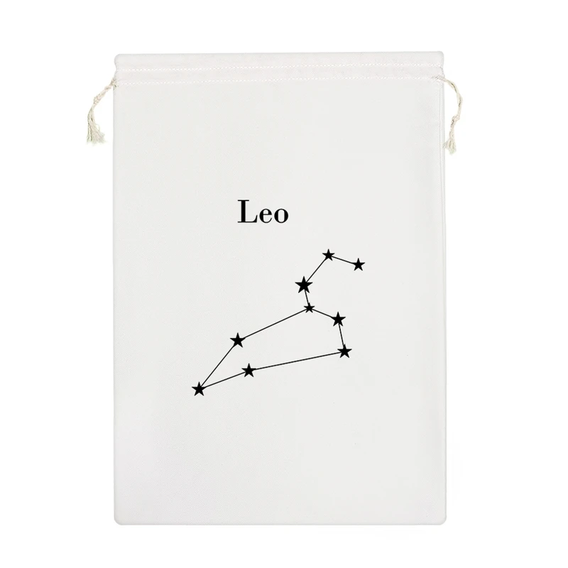 نظم دهنده خندالو مدل ماه تولد مرداد کد H193-M