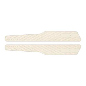 MAHOOT EDGE-W Bumper Protector for DS 6