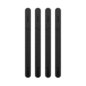 MAHOOT AURA-B Door Protector for NISSAN MAXIMA