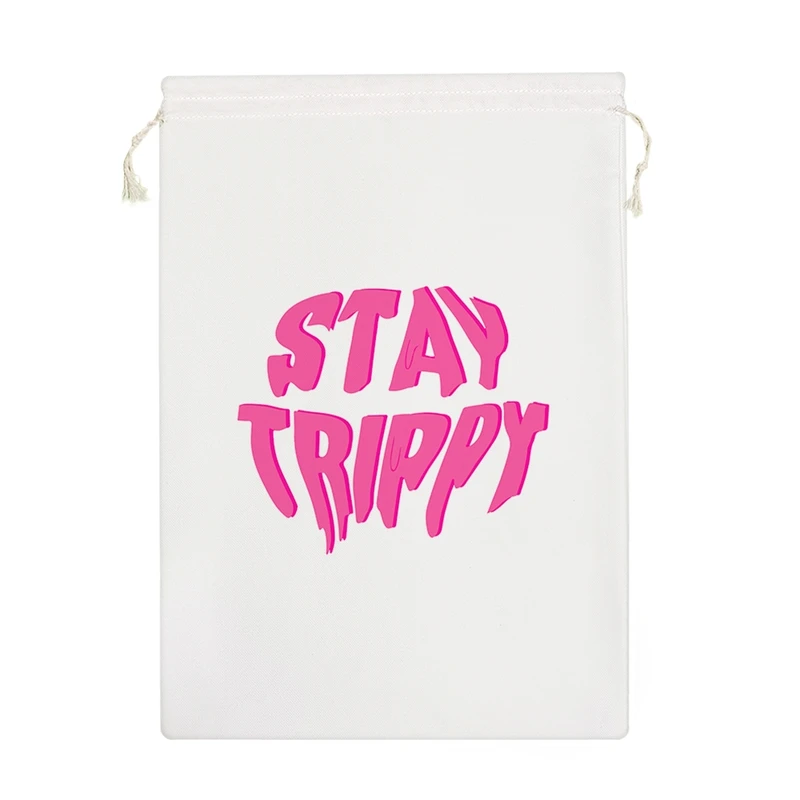 نظم دهنده خندالو مدل توهمی بمان کد 9967-M