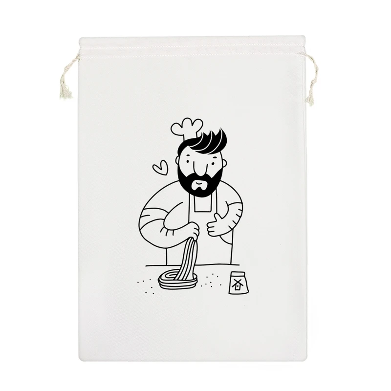 نظم دهنده خندالو مدل شیرینی پز کد H1361-M