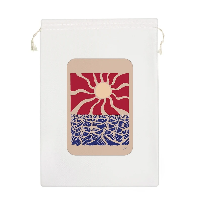 نظم دهنده خندالو مدل غروب خورشید کد 8724-M