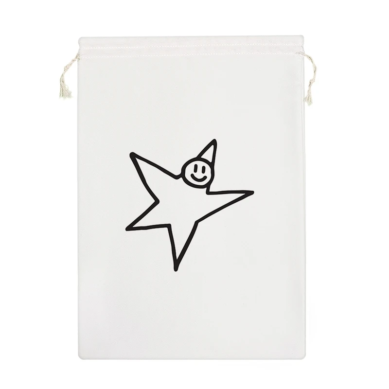 نظم دهنده خندالو مدل ستاره کد 6572-M