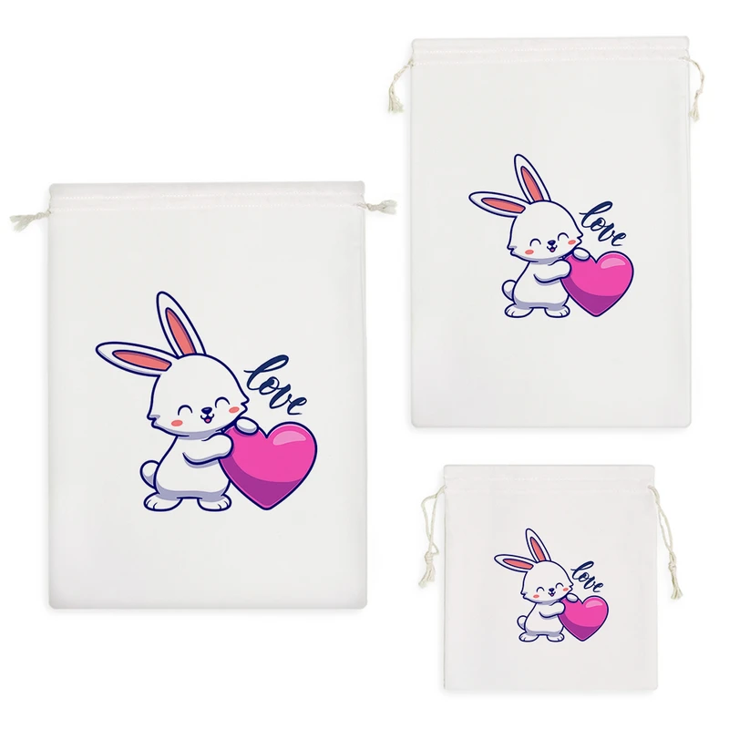 نظم دهنده خندالو مدل خرگوش کد 2454 مجموعه 3 عددی