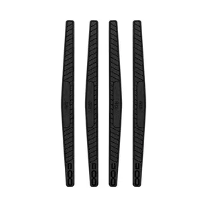 MAHOOT CORE-B Door Protector for BMW 325I