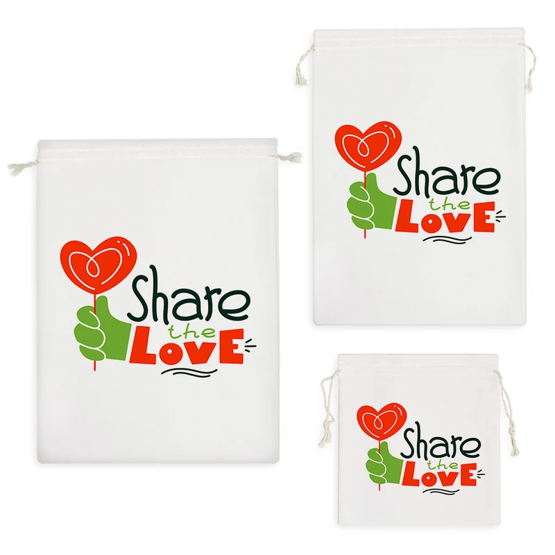 نظم دهنده خندالو مدل عاشقانه کد 2986 مجموعه 3 عددی