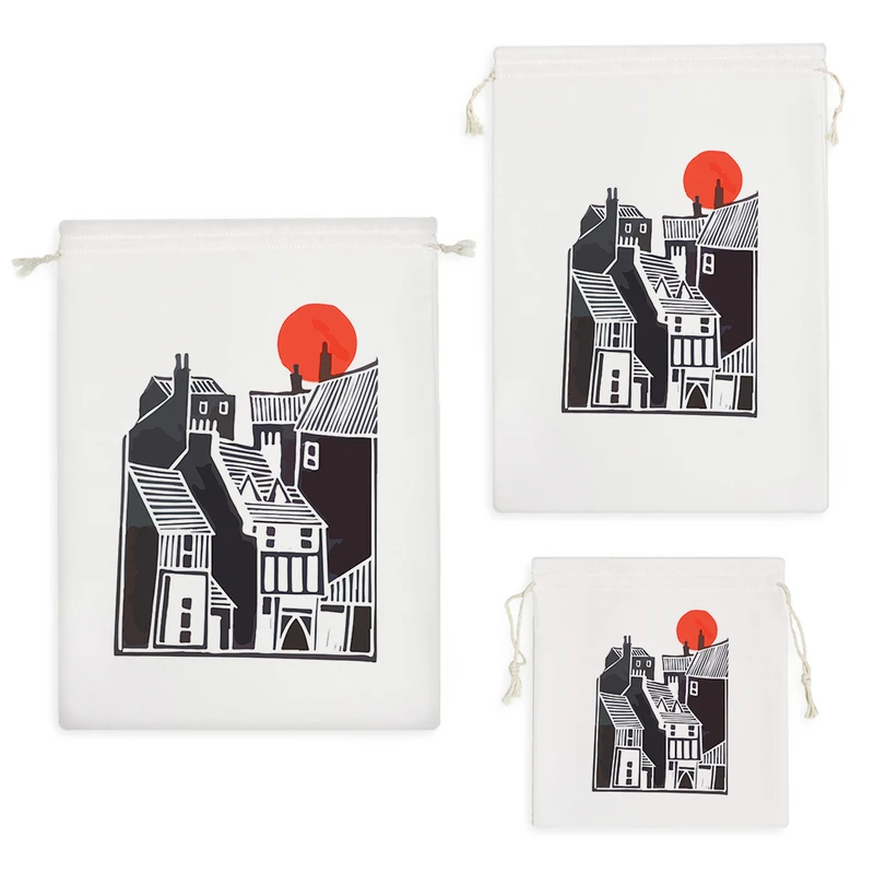 نظم دهنده خندالو مدل غروب در شهر کد 9431 مجموعه 3 عددی