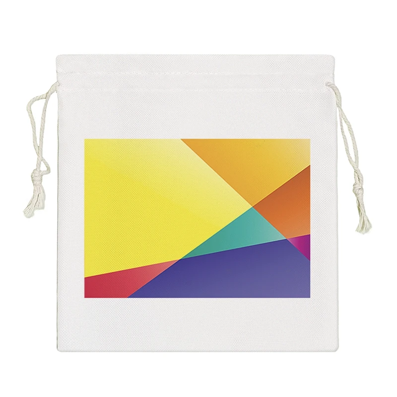 نظم دهنده خندالو مدل پترن رنگی کد 2544-S