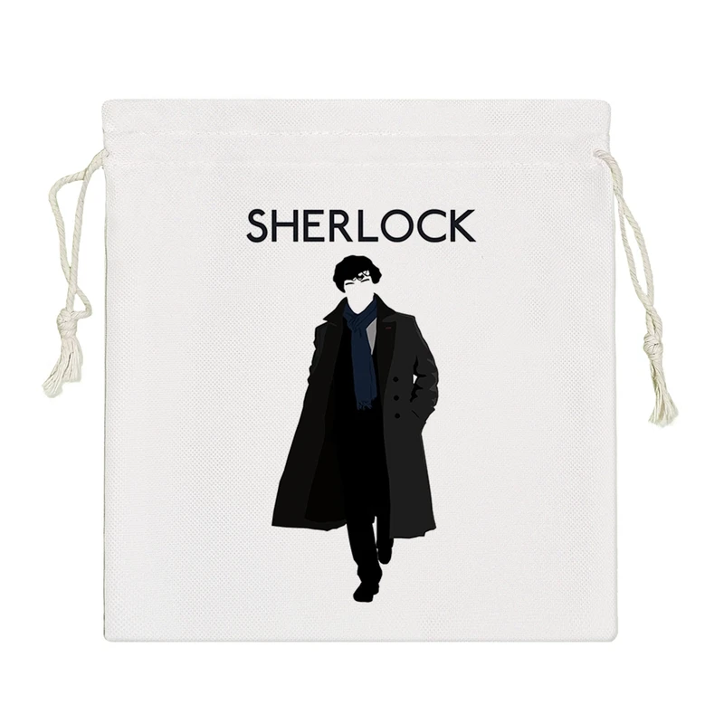 نظم دهنده خندالو مدل شرلوک هولمز کد 5247-S