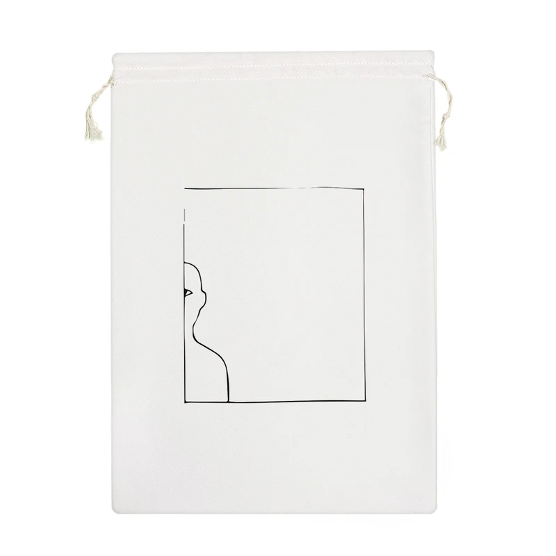 نظم دهنده خندالو مدل گمشده کد 6838-M