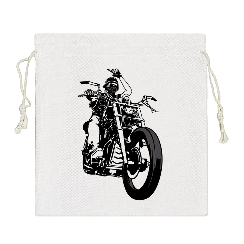 نظم دهنده خندالو مدل موتور کد 6086-S