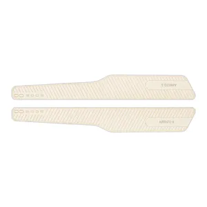 MAHOOT EDGE-W Bumper Protector for MVM ARRIZO 6