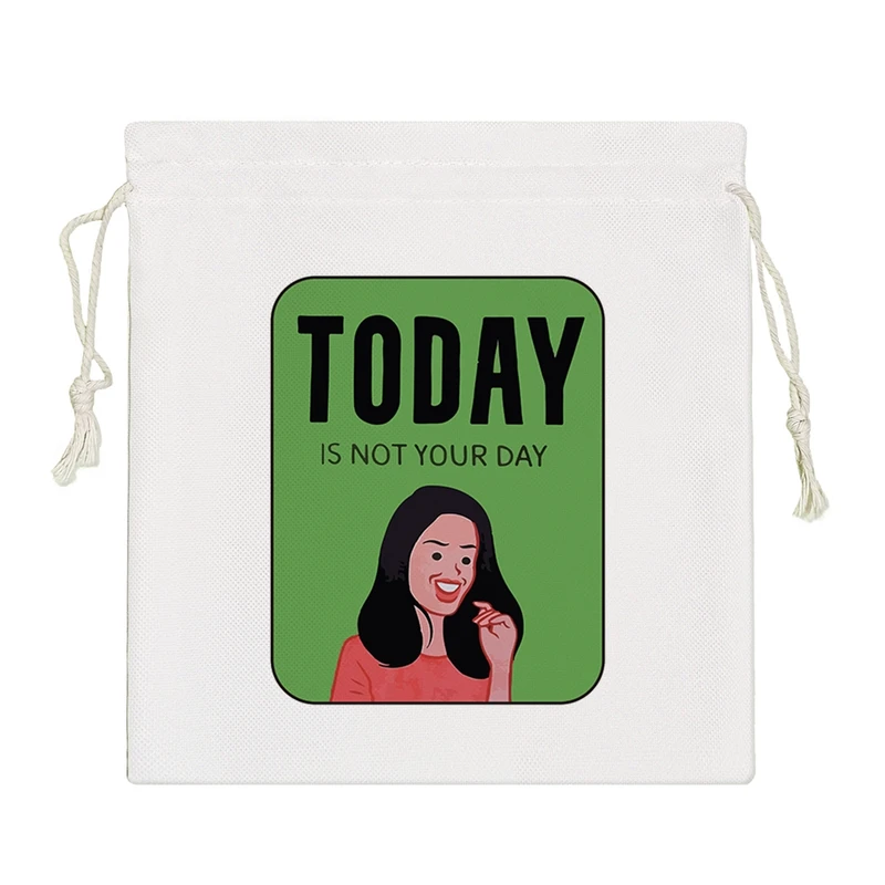 نظم دهنده خندالو مدل امروز روز تو نیست کد 9971-S