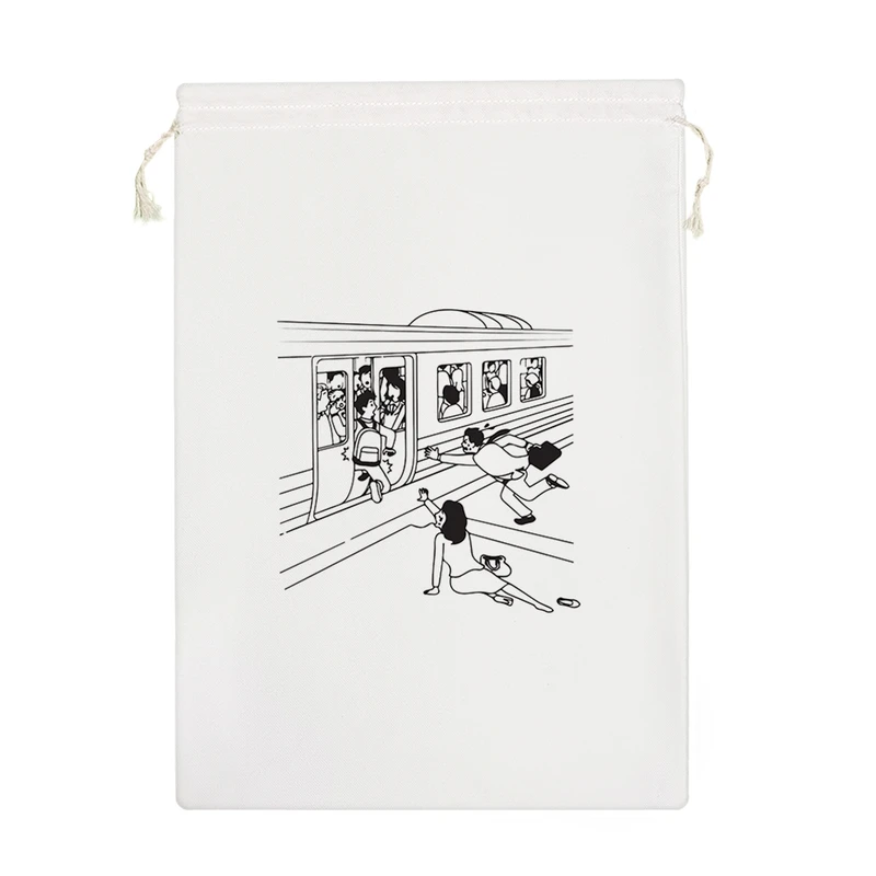 نظم دهنده خندالو مدل قطار کد 9174-M