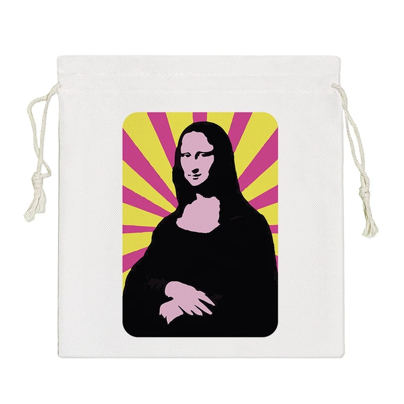 نظم دهنده خندالو مدل مونالیزا کد 7117-S