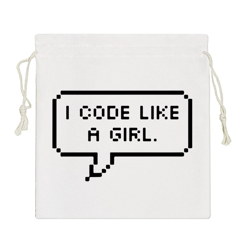 نظم دهنده خندالو مدل  متن نوشته کد 7751-S