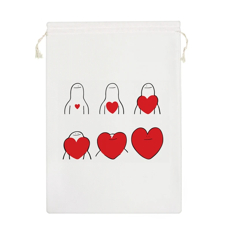 نظم دهنده خندالو مدل عشق (Love) کد 10315-M