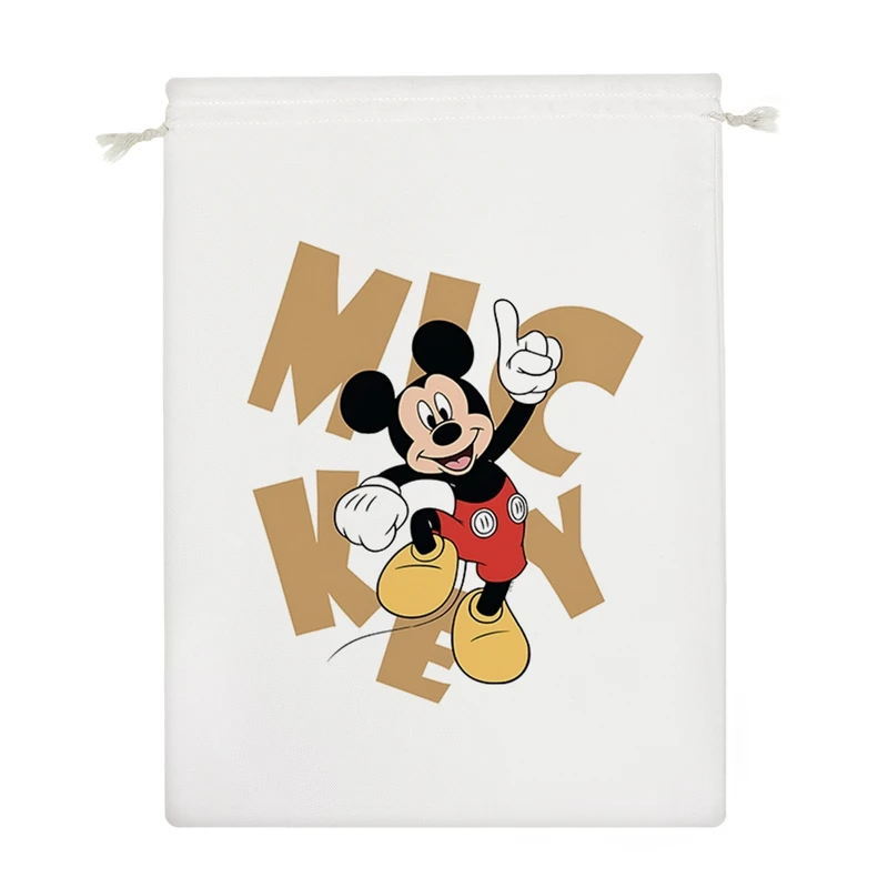 نظم دهنده خندالو مدل میکی موس (Mickey Mouse) کد H2251