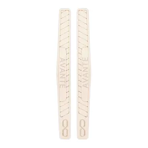 MAHOOT CORE-W Mirror Protector for HYUNDAI AVANTE