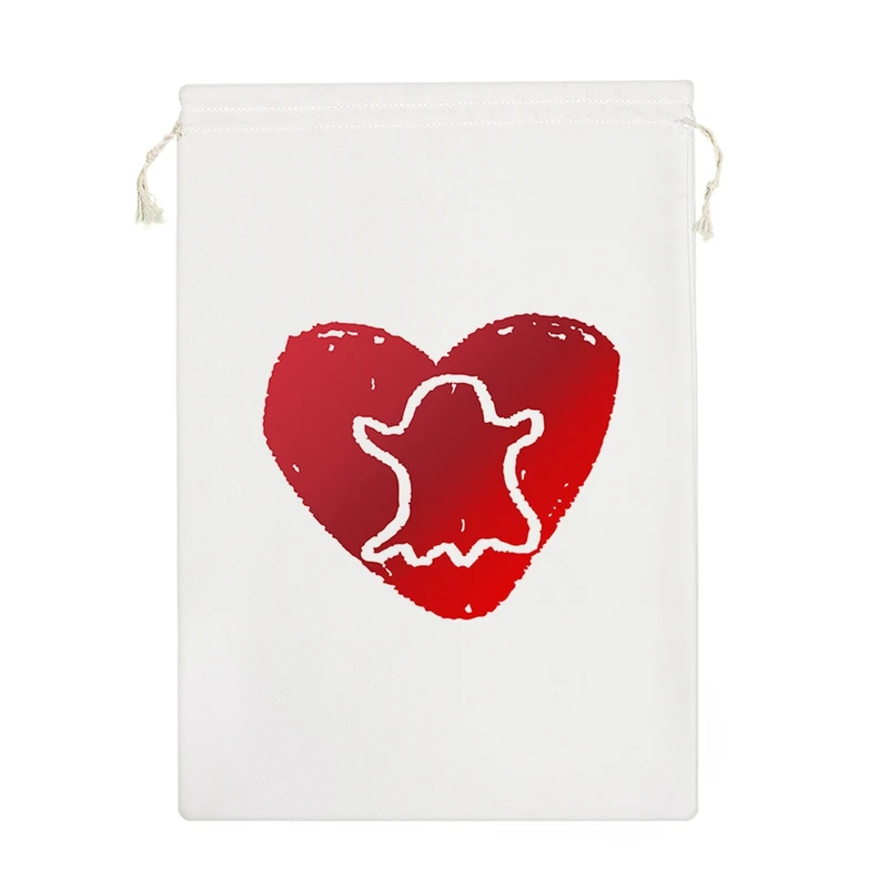 نظم دهنده خندالو مدل قلب روح کد 7594-M