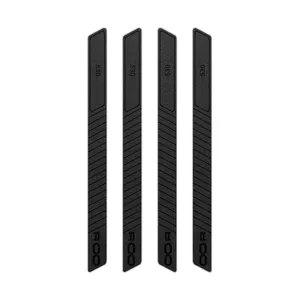 MAHOOT RAZR-B Door Protector for MVM 530