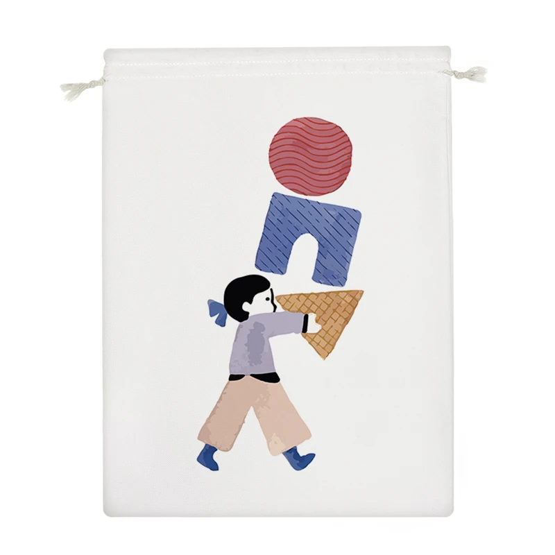 نظم دهنده خندالو مدل دختر و اشکال کد 9295