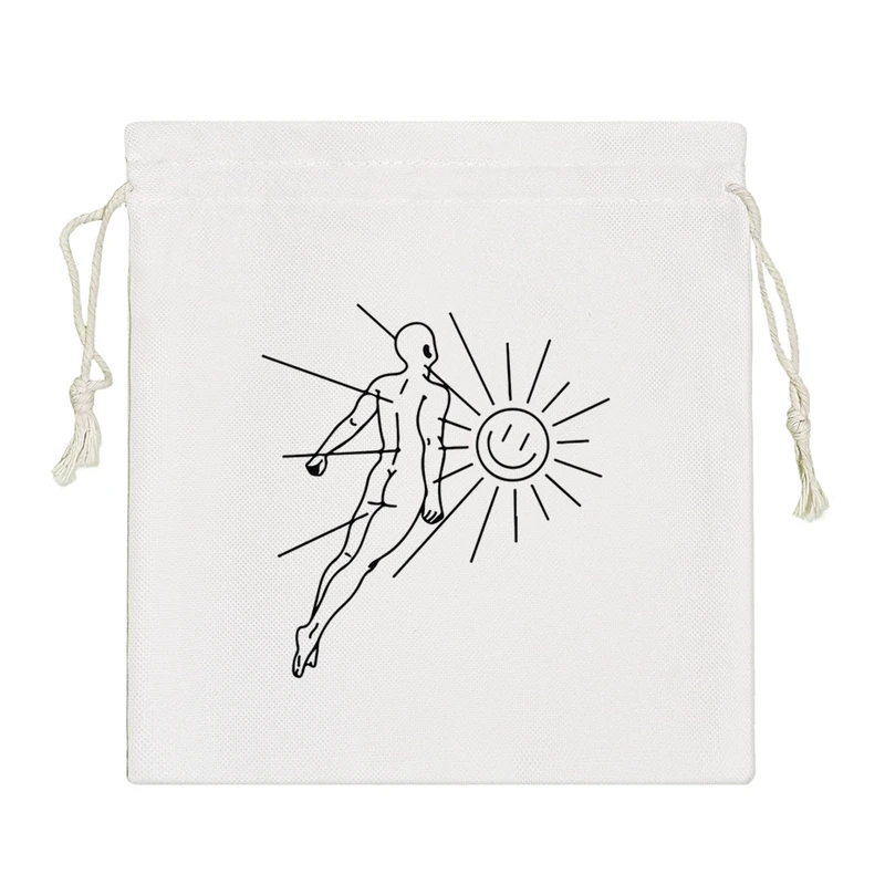 نظم دهنده خندالو مدل پیش به سوی خورشید کد 6836-S