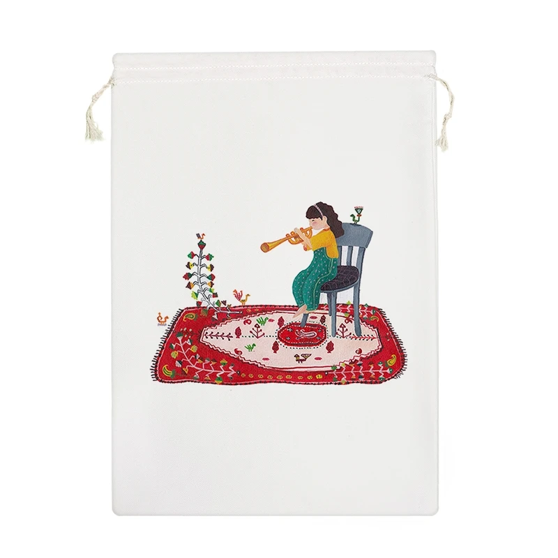 نظم دهنده خندالو مدل نوستالژی کد 10857-M