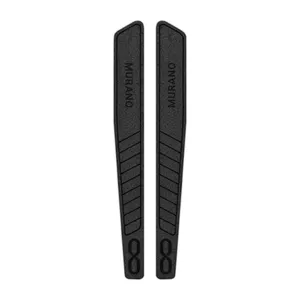 MAHOOT EDGE-B Mirror Protector for NISSAN MURANO