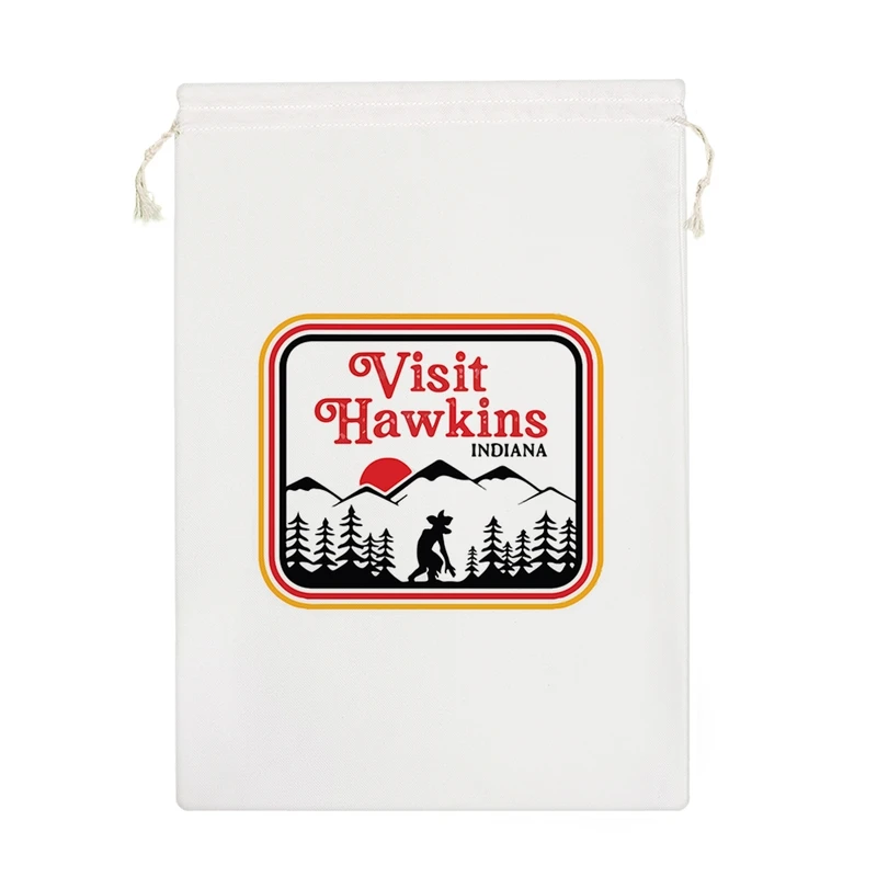 نظم دهنده خندالو مدل (Stranger Things) هاوکینز کد 9924-M