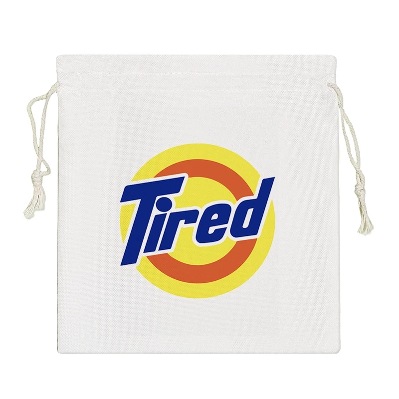 نظم دهنده خندالو مدل خسته Tired کد 7994-S