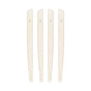 MAHOOT EDGE-W Door Protector for BMW 328