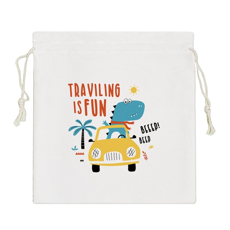 نظم دهنده خندالو مدل دایناسور کد 1812-S