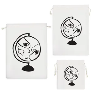 نظم دهنده خندالو مدل کره زمین کد 7476 مجموعه 3 عددی