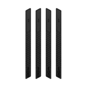 MAHOOT RAZR-B Door Protector for MVM X55