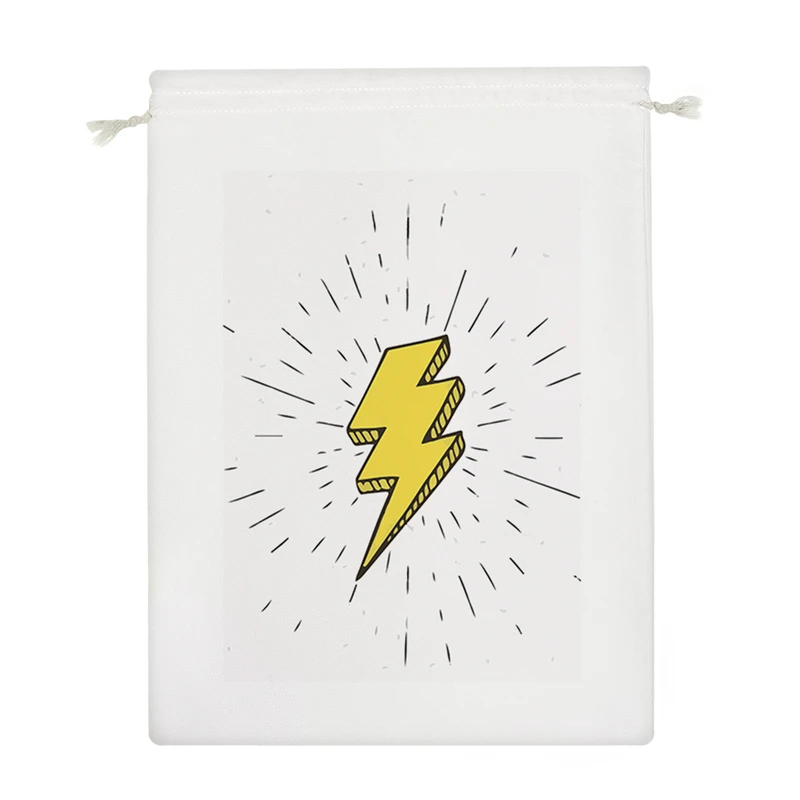 نظم دهنده خندالو مدل قدرت کد 6738