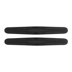 MAHOOT AURA-B Bumper Protector for JAC J3