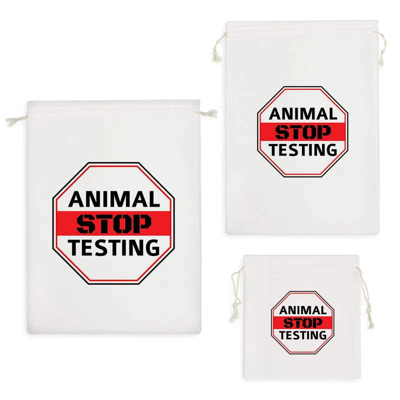 نظم دهنده خندالو مدل حمایت از حیوانات کد 2648 مجموعه 3 عددی