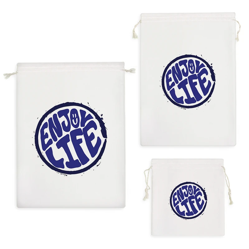 نظم دهنده خندالو مدل زندگی لذت بخش کد 9246 مجموعه 3 عددی