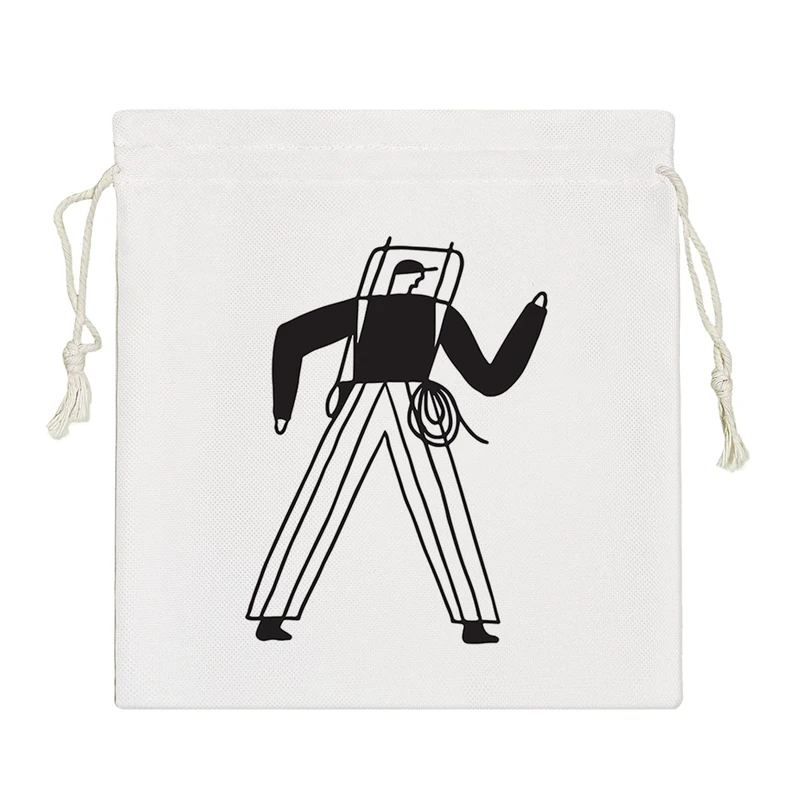 نظم دهنده خندالو مدل صخره نورد کد 8641-S