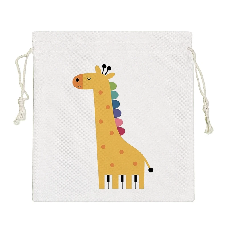 نظم دهنده خندالو مدل زرافه کد 455-S